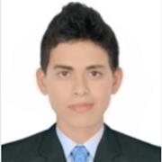 Tutor con experiencia en enseñanza presencial y virtual aproximadamente 2 años